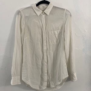 Shirt nude very casual and good for wear with any color or anything